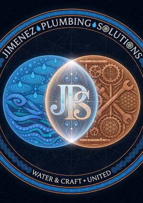 Jimenez Plumbing Solutions